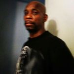Dejuan Johnson - @johnson_dejuan - Instagram