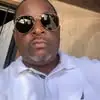 Dejuan Johnson - @dejuanjohnson25 - TikTok