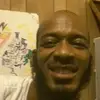 dejuanjohnson861 - @dejuanjohnson861 - TikTok