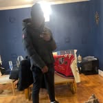 juanny - @dejuanjohnson_ - Instagram