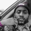 R. DeJuan Johnson - @doncaprix - TikTok