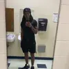 user1344666 - @dejuan.johnson0 - TikTok