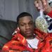 Dejon Lyons - Facebook