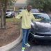 Dejuan Lyons - Facebook