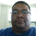 Dejuan Lyons - Facebook