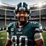 DeJuan Lyons - @dsmoove1976 - Instagram