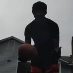 Dejuan Lyons - Facebook