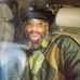 Tyjuan Lyons - Facebook
