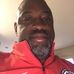 Dejuan Surrell - Facebook