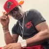 dejuansorrell7 - @dejuansorrell7 - TikTok