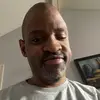 Don - @dejuan.surrellyahoo.com - TikTok