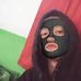 Sahrul Deyran - Facebook