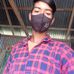Ziarul Dewan - Facebook