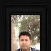Zirul Dewan - Facebook
