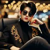 Adek_Abdi - @4d3k_26 - TikTok