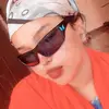 Akdeabdi💕 - @dekaabdi21 - TikTok