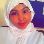 Deeqa Abdi - @deka_abdi_ - Instagram
