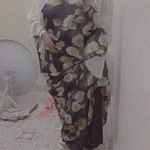 Deka Abdi - @maodeka66 - Instagram