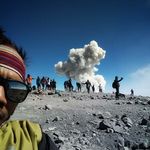 Deka Abdi| - @akangdek20 - Instagram