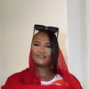 Deka Abdi - @deka.abdi506 - TikTok