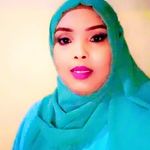 Deka Abdi - @abdi_deka - Instagram