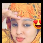 Deka Abdi - Facebook
