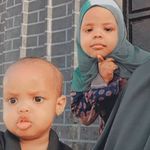 Deka Abdi Farabadne - @deka.abdi.142 - Instagram