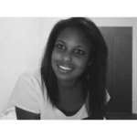 Deka abdi - @deka.abdi - Instagram