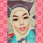 deka abdi - @dekaabdi6 - Instagram