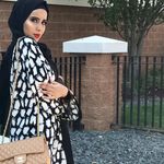 Deka Abdi - @deka7522 - Instagram