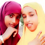 Deka Abdi - Facebook