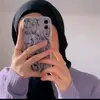 deka abdi - @user9450520919801 - TikTok