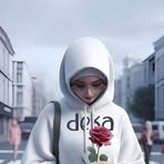 Deka Abdi - Facebook