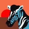 Deka Abdi - @deka.abdi3 - TikTok