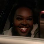 Deka Abdi - @_dekaabdi - Instagram