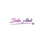 Deka Abdi - @somali.psychologist - Instagram