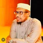 Deka Abdi - Facebook