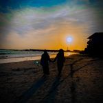 Deka Abdi - @dekaabdi14 - Instagram