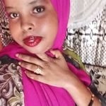 Deka Abdi - @deka.abdi.3990 - Instagram