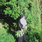 Deka Abdi - Facebook