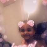 deka Abdi - @dekaabdi4 - Instagram