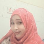 Deka Abdi - @deka_abdi12 - Instagram