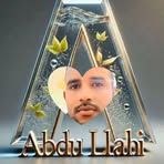 Deka Abdi Khaadi - Facebook