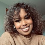 Deka Abdi Mawlid - @dekamawlid - Instagram