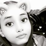 deka abdi nour - @deqaamar85 - Instagram