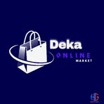 Deka Abdi Omer - Facebook