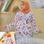Deka Rashiid Abdi - @deka_rashid - Instagram
