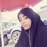 Deka Subane Abdi - @subaneabdideka - Instagram