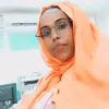 umu lyane - @deka.abdi.bogoreh - TikTok