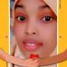 Deka Ali - Facebook